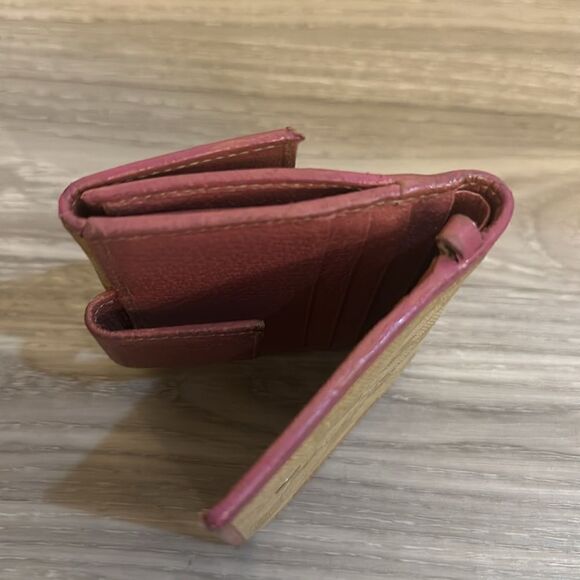 Gucci small Wallet - Picture 12 of 14